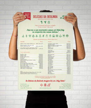 Cartaz 2015